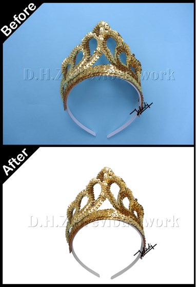 Image/Hair/Jewelry/Product Background Remove: Please Click Here.....